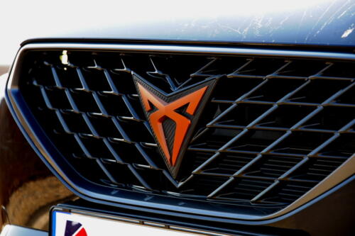 Cupra_Formentor_013