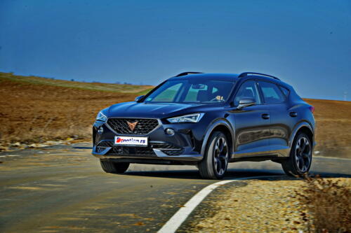 Cupra_Formentor_016
