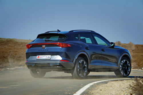 Cupra_Formentor_017