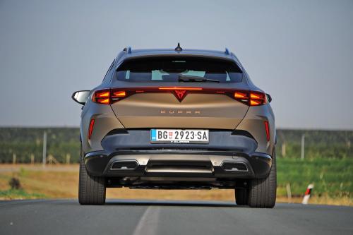 Cupra_Formentor_Facelift_001_resize