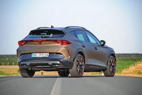 Cupra_Formentor_Facelift_002_resize