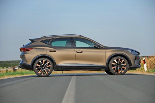 Cupra_Formentor_Facelift_003_resize