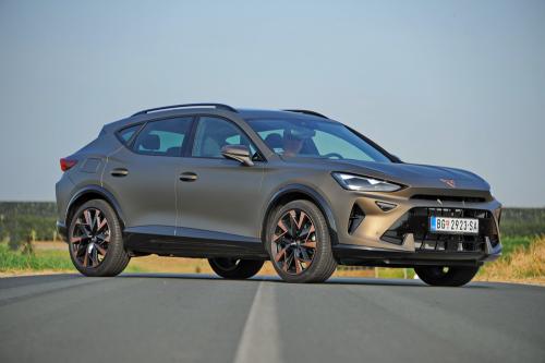 Cupra_Formentor_Facelift_004_resize