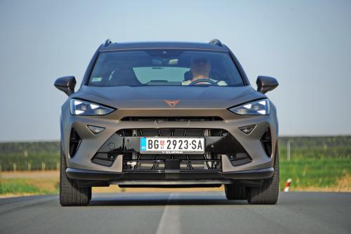 Cupra_Formentor_Facelift_005_resize