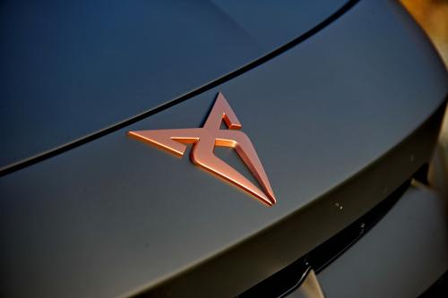 Cupra_Formentor_Facelift_006_resize