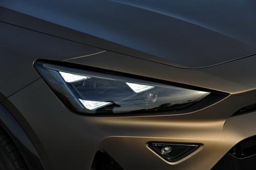 Cupra_Formentor_Facelift_007_resize