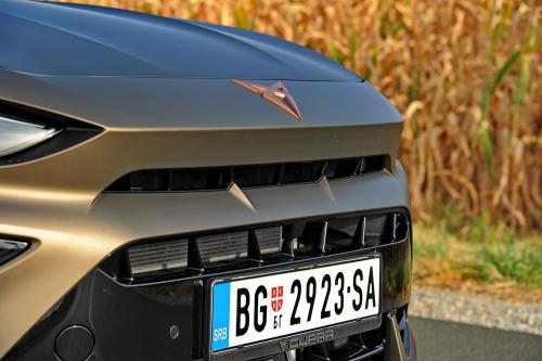 Cupra_Formentor_Facelift_008_resize