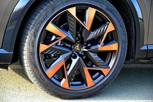 Cupra_Formentor_Facelift_009_resize