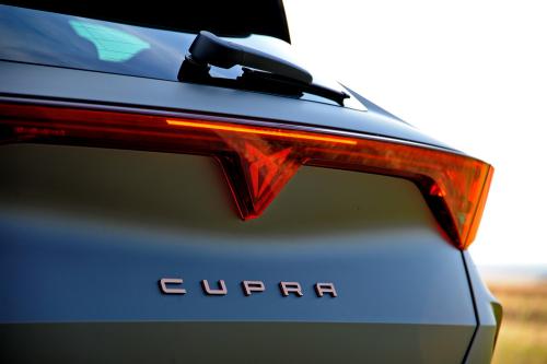 Cupra_Formentor_Facelift_010_resize