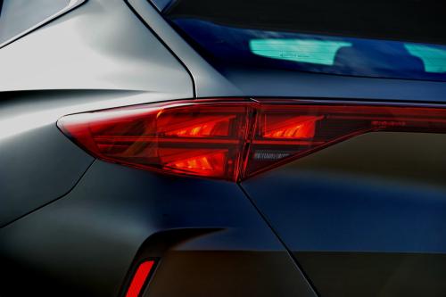 Cupra_Formentor_Facelift_011_resize