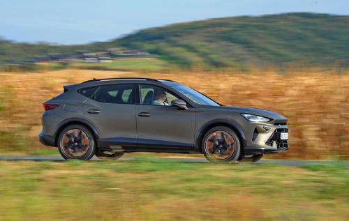 Cupra_Formentor_Facelift_012_resize