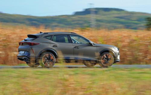 Cupra_Formentor_Facelift_013_resize