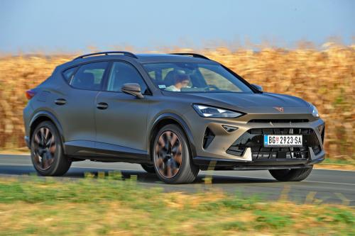 Cupra_Formentor_Facelift_014_resize