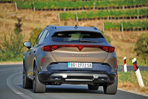 Cupra_Formentor_Facelift_015_resize