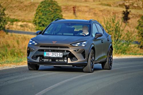 Cupra_Formentor_Facelift_016_resize