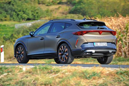 Cupra_Formentor_Facelift_017_resize