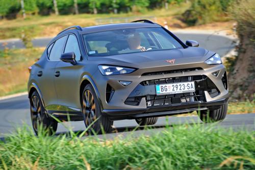 Cupra_Formentor_Facelift_019_resize