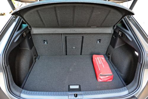 Cupra_Formentor_Facelift_020_resize