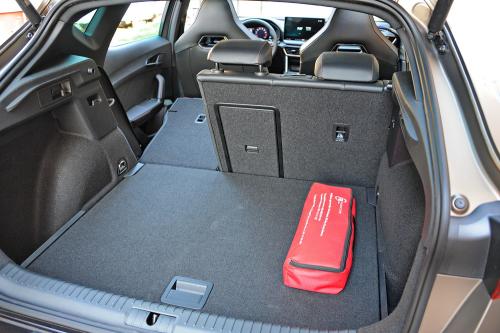 Cupra_Formentor_Facelift_021_resize