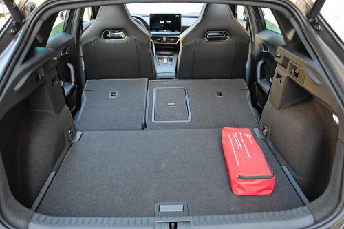 Cupra_Formentor_Facelift_022_resize