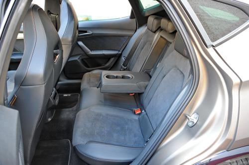 Cupra_Formentor_Facelift_023_resize