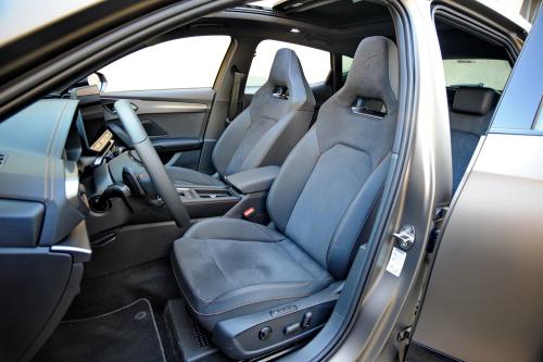 Cupra_Formentor_Facelift_024_resize