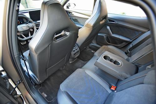 Cupra_Formentor_Facelift_025_resize