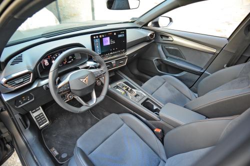 Cupra_Formentor_Facelift_026_resize