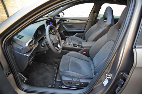 Cupra_Formentor_Facelift_027_resize