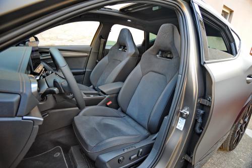 Cupra_Formentor_Facelift_028_resize