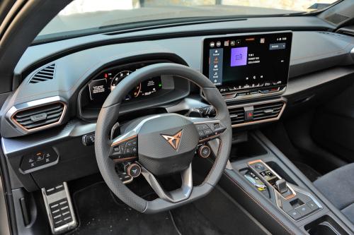 Cupra_Formentor_Facelift_029_resize