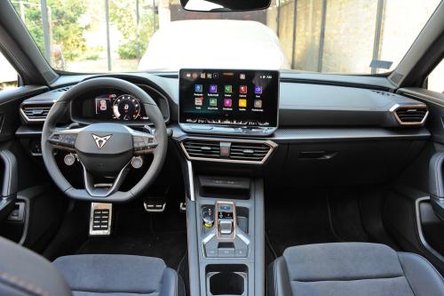 Cupra_Formentor_Facelift_030_resize