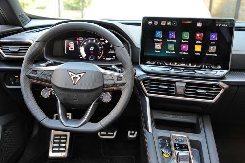 Cupra_Formentor_Facelift_031_resize