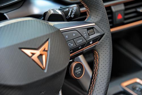 Cupra_Formentor_Facelift_033_resize