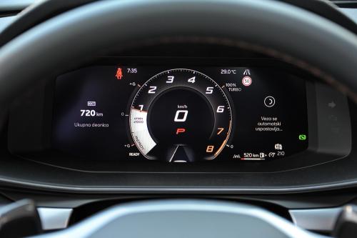 Cupra_Formentor_Facelift_034_resize