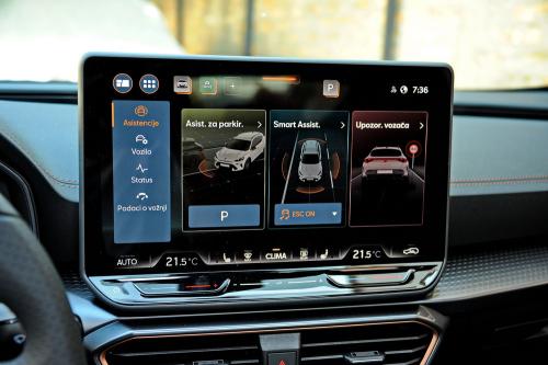 Cupra_Formentor_Facelift_035_resize