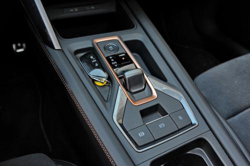 Cupra_Formentor_Facelift_036_resize