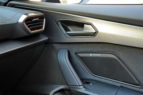 Cupra_Formentor_Facelift_037_resize