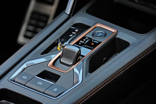 Cupra_Formentor_Facelift_038_resize