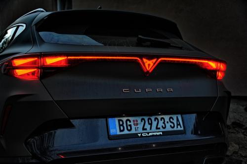 Cupra_Formentor_Facelift_039_resize