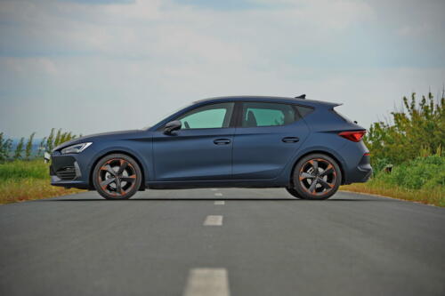 Cupra_Leon_15_eTSI_003