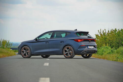 Cupra_Leon_15_eTSI_004