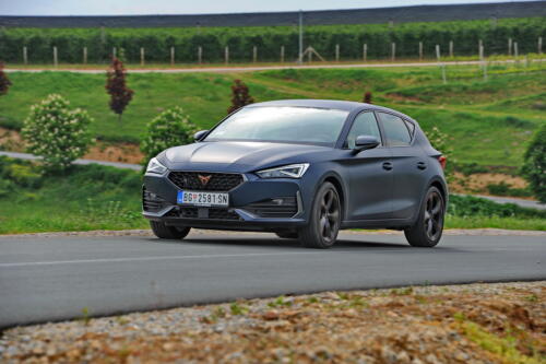 Cupra_Leon_15_eTSI_013