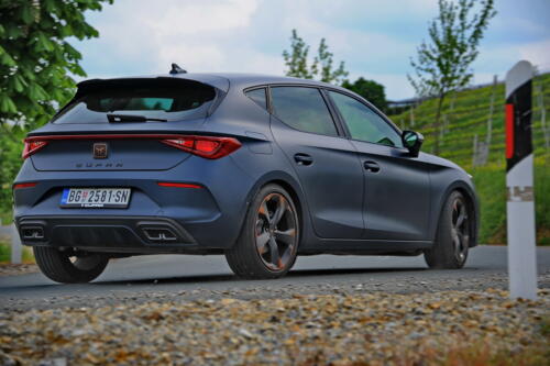 Cupra_Leon_15_eTSI_020