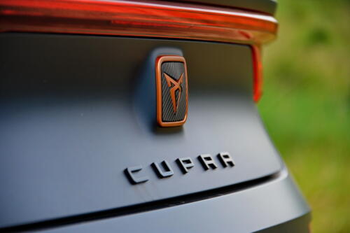 Cupra_Leon_15_eTSI_021