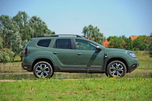 Dacia_Duster_15dCi_2023_001_resize