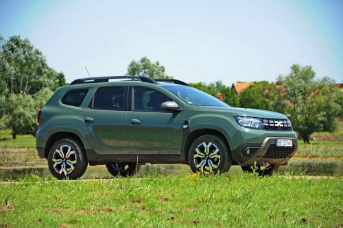 Dacia_Duster_15dCi_2023_002_resize