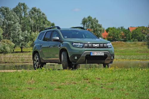 Dacia_Duster_15dCi_2023_003_resize