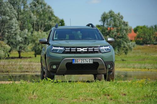 Dacia_Duster_15dCi_2023_004_resize