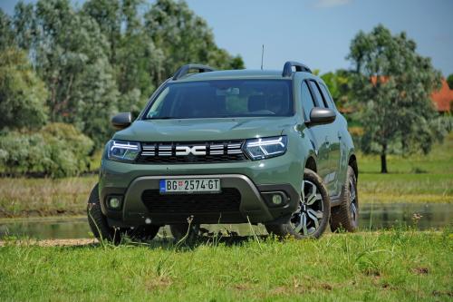 Dacia_Duster_15dCi_2023_005_resize